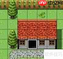 RMVA新手入门:第五章