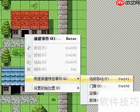 RMVA新手入门:第五章
