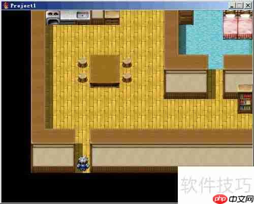 RMVA新手入门:第五章