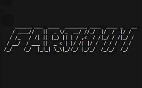 Fartcoin（FARTCOIN币）价格预测2025-2030年：未来价格能到多少？