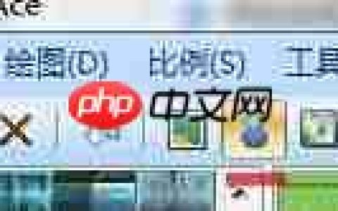 RPG Maker NPC对话设置指南