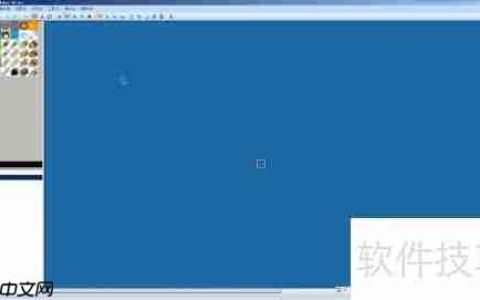 RMVA新手入门：基础操作指南