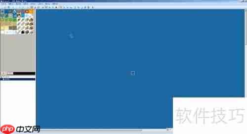 RMVA新手入门:基础操作指南