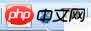 RMVA新手入门:基础操作指南