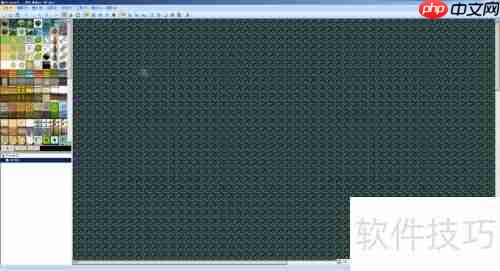 RMVA新手入门:基础操作指南
