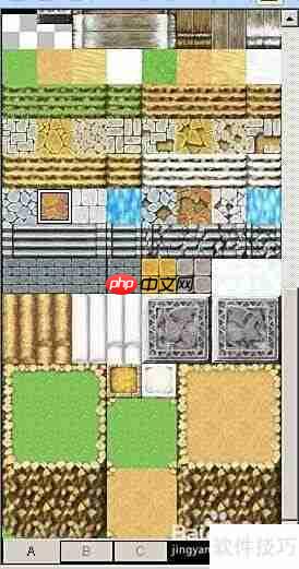 RMVA新手入门:基础操作指南