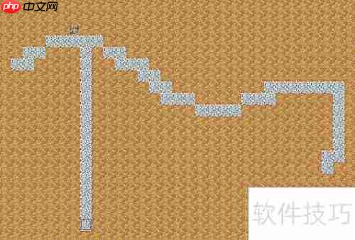 RMVA新手入门:基础操作指南