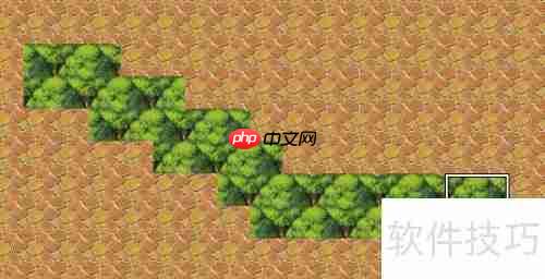 RMVA新手入门:基础操作指南