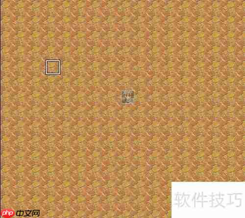 RMVA新手入门:基础操作指南