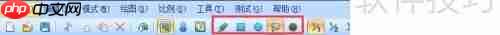 RMVA新手入门:基础操作指南