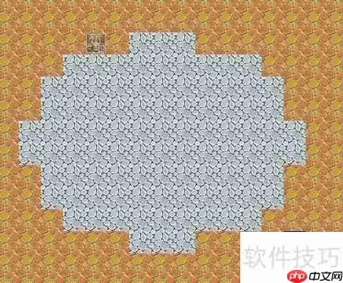 RMVA新手入门:基础操作指南