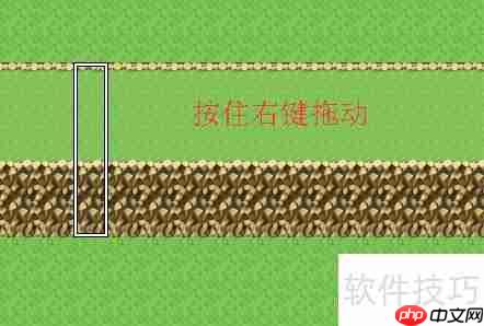 RMVA新手入门:基础操作指南