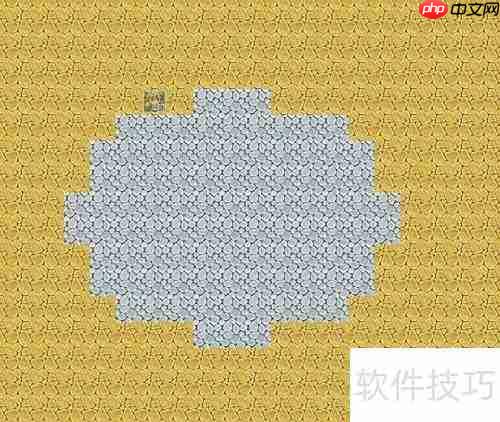 RMVA新手入门:基础操作指南