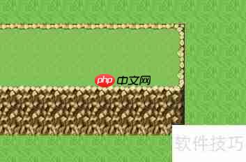 RMVA新手入门:基础操作指南