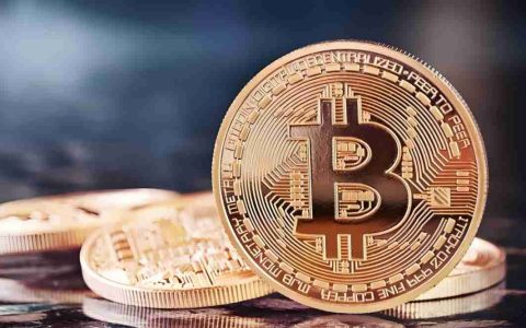 近百亿抛压市场纹丝不动，比特币(BTC)直指 14 万？