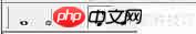 Guitar Pro入门指南