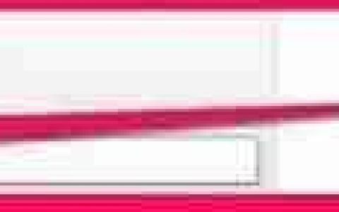 Office 2013专业版安装指南