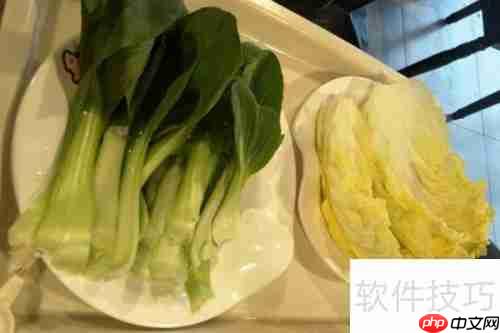 乐鱼烤鱼店位置在哪？
