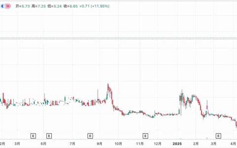 MCVT豪掷4.5亿融资Sui，能否复制 “微策略” 神话？