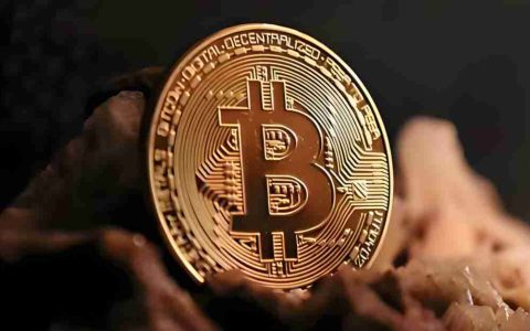 比特币(BTC)储备公司解释：为何要花2美元买1美元的BTC？
