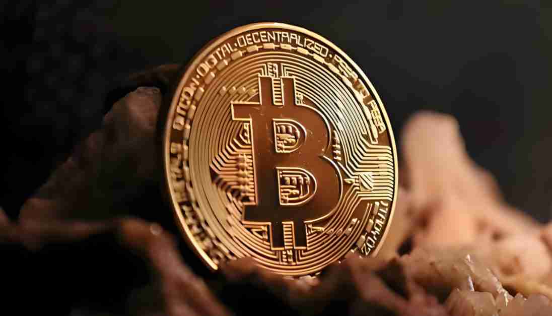 比特币(BTC)储备公司解释:为何要花2美元买1美元的BTC?