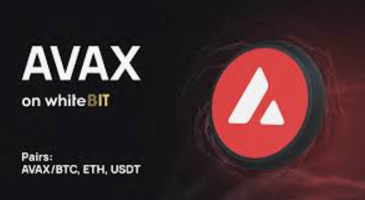 比较AVAX和NEAR:哪个Layer1更值得投资?在哪里能买到?