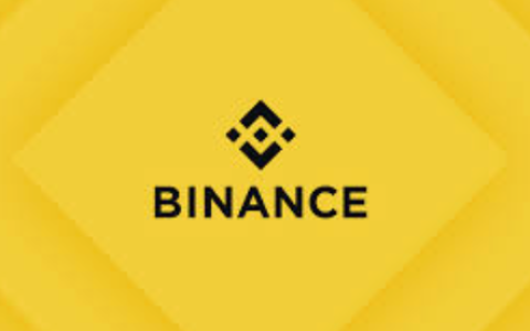 ba交易所app下载V3.0.4 ba交易所Binance官方APP最新网址