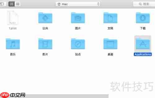 WebM转MP4:快速转换方法