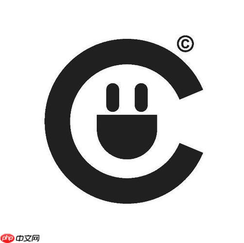 C++如何用函数指针操作数组?回调函数实践案例