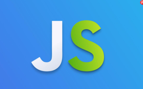 js怎么判断对象的原型是否被密封