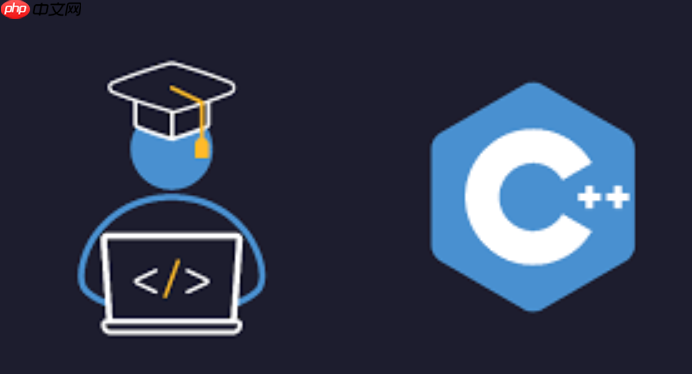 C++协程性能如何优化 无栈协程与调度器实现要点