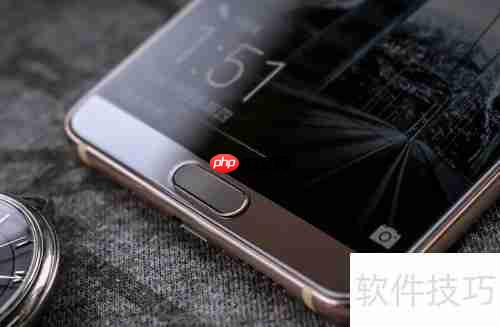 Mate 10全网通版4GB RAM