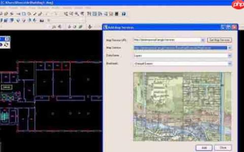 AutoCAD2007怎么画直线-AutoCAD2007画直线的方法
