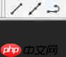 AutoCAD2007怎么画直线-AutoCAD2007画直线的方法