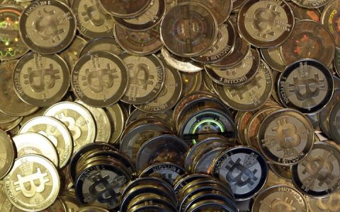 数字资产实时行情聚合网站推荐 多平台数据一览表