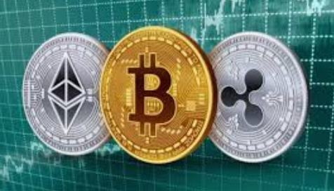 数字货币现货下单平台有哪些?全球十大主流数字货币下单平台盘点
