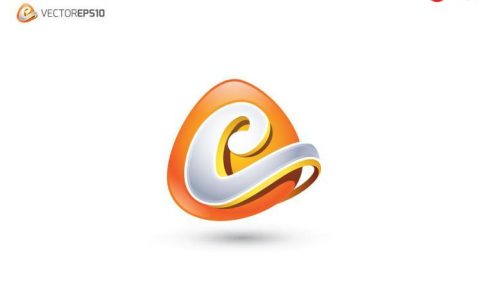 如何重载运算符？使用operator关键字定义