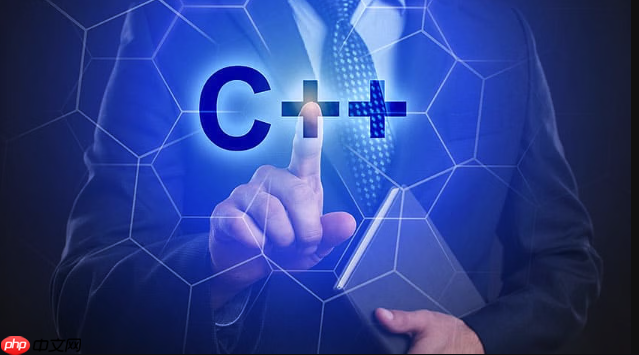 如何用C++处理文件系统符号链接 解析与创建软硬链接