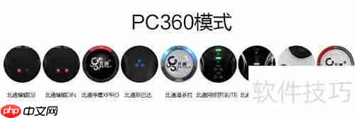 海贼王燃烧之血手柄设置指南