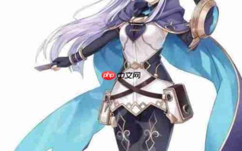 勇者海王星通关攻略