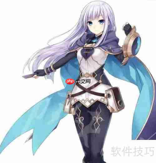 勇者海王星通关攻略