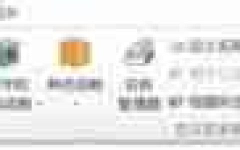 Excel 2007概率分布函数兼容技巧