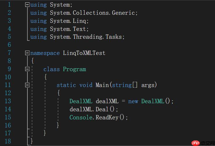 XQuery的declare function语句语法是什么?