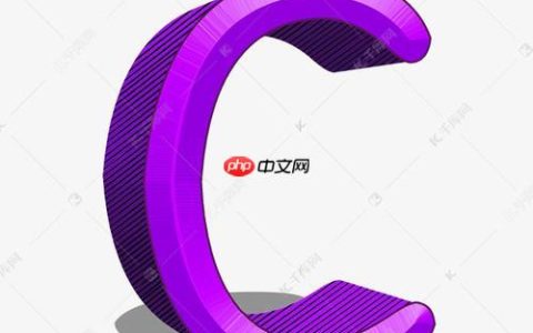 C++中restrict修饰指针有什么用？说明编译器优化提示