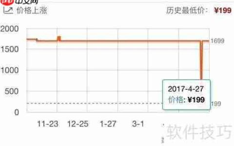 慢慢买：手机购物好帮手