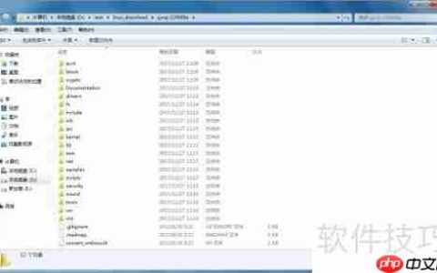 Linux内核添加Android驱动指南
