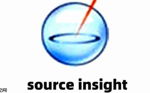 source insight如何显示行数？source insight显示行数的方法