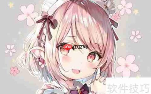漫画绘画软件推荐清单