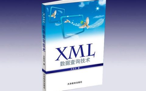 XML中的空白字符(whitespace)在解析时会被保留吗？