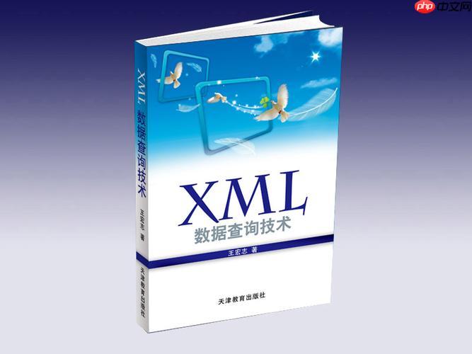 XML注释的语法是什么?解析时会被保留吗?